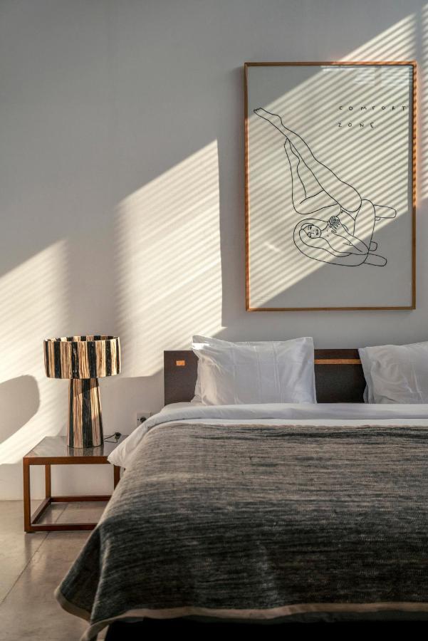 Batu Belig Living Managed By Cpm Bali Apartment Seminyak  Ngoại thất bức ảnh
